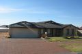 Property photo of 3 Kingate Boulevard Blakeview SA 5114