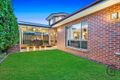 Property photo of 4 Gipps Place Beaumont Hills NSW 2155