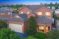 Property photo of 4 Gipps Place Beaumont Hills NSW 2155