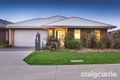 Property photo of 9 Leon Way Pakenham VIC 3810