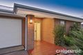 Property photo of 9 Leon Way Pakenham VIC 3810