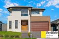 Property photo of 4 Flagship Ridge Jordan Springs NSW 2747