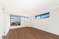 Property photo of 4 Flagship Ridge Jordan Springs NSW 2747