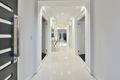 Property photo of 61 Stanford Avenue Novar Gardens SA 5040