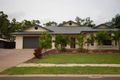 Property photo of 13 Inverway Circuit Farrar NT 0830