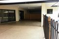 Property photo of 13 Inverway Circuit Farrar NT 0830