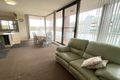 Property photo of 10/822-824 Anzac Parade Maroubra NSW 2035