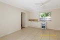 Property photo of 10 Avron Court Tewantin QLD 4565