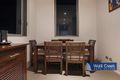 Property photo of 634/18 Bonar Street Arncliffe NSW 2205
