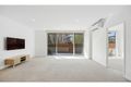 Property photo of 1/1 Surprize Place Phillip ACT 2606