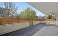 Property photo of 1/1 Surprize Place Phillip ACT 2606