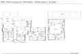 Property photo of 28 Tennyson Street Malvern East VIC 3145