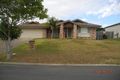 Property photo of 14 Westminster Road Bellmere QLD 4510