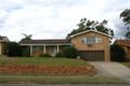 Property photo of 5 Parkinson Street Kings Langley NSW 2147
