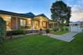 Property photo of 18 Carlisle Place Morpeth NSW 2321