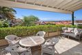 Property photo of 2/744 Military Road Mosman NSW 2088
