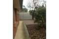 Property photo of 1/213 Murray Street Tanunda SA 5352