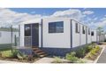 Property photo of 281/19 Judbooley Parade Windang NSW 2528