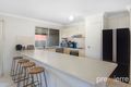 Property photo of 7 Greenland Court Springfield QLD 4300