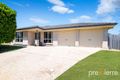 Property photo of 7 Greenland Court Springfield QLD 4300