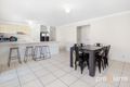 Property photo of 7 Greenland Court Springfield QLD 4300