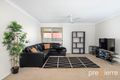 Property photo of 7 Greenland Court Springfield QLD 4300