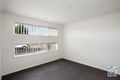 Property photo of 19 Tetrabine Way Lyndhurst VIC 3975