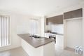 Property photo of 19 Tetrabine Way Lyndhurst VIC 3975