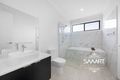 Property photo of 7 Tabby Street Coomera QLD 4209