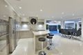 Property photo of 61 Stanford Avenue Novar Gardens SA 5040