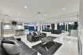 Property photo of 61 Stanford Avenue Novar Gardens SA 5040
