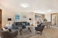 Property photo of 16A Excelsior Road Mount Colah NSW 2079