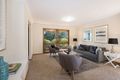 Property photo of 16A Excelsior Road Mount Colah NSW 2079