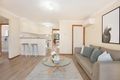 Property photo of 16A Excelsior Road Mount Colah NSW 2079
