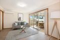 Property photo of 16A Excelsior Road Mount Colah NSW 2079