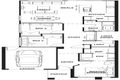 Property photo of 3 Emblem Way Craigieburn VIC 3064