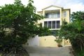 Property photo of 6 Hawk Street Slade Point QLD 4740