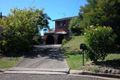 Property photo of 10 Ocean Close Surf Beach NSW 2536