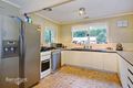 Property photo of 29 Old Forest Road The Basin VIC 3154