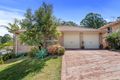 Property photo of 1B Jobling Street Port Macquarie NSW 2444