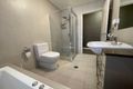 Property photo of 10/822-824 Anzac Parade Maroubra NSW 2035