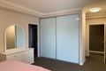 Property photo of 10/822-824 Anzac Parade Maroubra NSW 2035