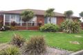 Property photo of 36 Thomas Street Ulverstone TAS 7315