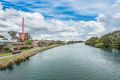Property photo of 2/64 Throsby Street Tighes Hill NSW 2297