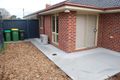 Property photo of 32 Setani Crescent Heidelberg West VIC 3081