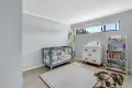 Property photo of 3 Secluded View Cowaramup WA 6284