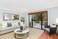 Property photo of 5/103-105 Chandos Street Crows Nest NSW 2065