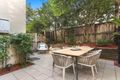 Property photo of 5/103-105 Chandos Street Crows Nest NSW 2065