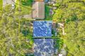 Property photo of 31 Old Farm Road Helensburgh NSW 2508