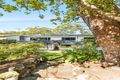 Property photo of 31 Old Farm Road Helensburgh NSW 2508